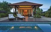 Туры в отель Banyan Tree Lang Co