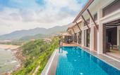 Туры в отель Banyan Tree Lang Co