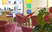 Туры в отель Park Inn by Radisson Uno City Vienna
