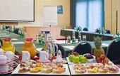 Туры в отель Park Inn by Radisson Uno City Vienna