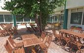 Туры в отель Park Inn by Radisson Uno City Vienna