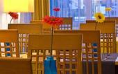 Туры в отель Park Inn by Radisson Uno City Vienna