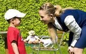 Туры в отель Park Inn by Radisson Uno City Vienna