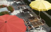 Туры в отель Park Inn by Radisson Uno City Vienna