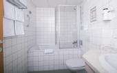 Туры в отель Park Inn by Radisson Uno City Vienna