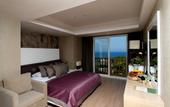 Туры в отель Phaselis Hill Resort