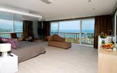 Туры в отель Phaselis Hill Resort