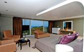 Туры в отель Phaselis Hill Resort