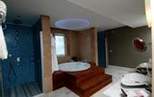 Туры в отель Phaselis Hill Resort