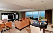 Туры в отель Phaselis Hill Resort