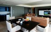 Туры в отель Phaselis Hill Resort