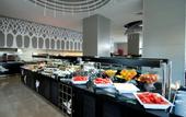 Туры в отель Phaselis Hill Resort