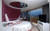 Туры в отель Phaselis Hill Resort