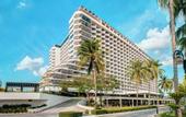 Туры в отель Ambassador City Jomtien Ocean Wing
