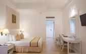 Туры в отель Ambassador City Jomtien Ocean Wing
