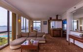 Туры в отель Ambassador City Jomtien Ocean Wing