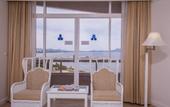 Туры в отель Ambassador City Jomtien Ocean Wing