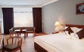 Туры в отель Ambassador City Jomtien Ocean Wing