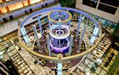 Туры в отель Ambassador City Jomtien Ocean Wing