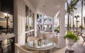 Туры в отель Ambassador City Jomtien Ocean Wing