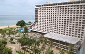 Туры в отель Ambassador City Jomtien Ocean Wing