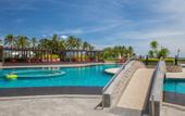 Туры в отель Ambassador City Jomtien Ocean Wing