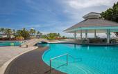 Туры в отель Ambassador City Jomtien Ocean Wing