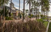 Туры в отель Ambassador City Jomtien Ocean Wing