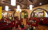 Туры в отель Ambassador City Jomtien Ocean Wing