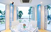 Туры в отель Ambassador City Jomtien Ocean Wing