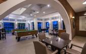 Туры в отель Ambassador City Jomtien Ocean Wing