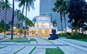 Туры в отель Ambassador City Jomtien Ocean Wing