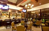 Туры в отель Ambassador City Jomtien Ocean Wing