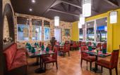 Туры в отель Ambassador City Jomtien Ocean Wing
