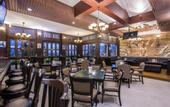 Туры в отель Ambassador City Jomtien Ocean Wing
