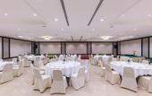 Туры в отель Ambassador City Jomtien Ocean Wing