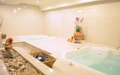 Туры в отель Ambassador City Jomtien Ocean Wing