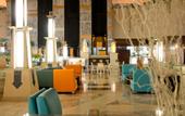 Туры в отель Ambassador City Jomtien Ocean Wing