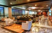 Туры в отель Ambassador City Jomtien Ocean Wing