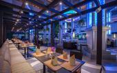 Туры в отель Ambassador City Jomtien Ocean Wing
