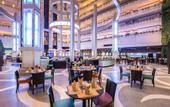 Туры в отель Ambassador City Jomtien Ocean Wing