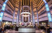Туры в отель Ambassador City Jomtien Ocean Wing