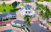 Туры в отель Ambassador City Jomtien Ocean Wing