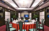 Туры в отель Ambassador City Jomtien Ocean Wing