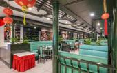 Туры в отель Ambassador City Jomtien Ocean Wing