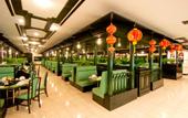 Туры в отель Ambassador City Jomtien Ocean Wing