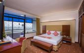 Туры в отель Ambassador City Jomtien Ocean Wing