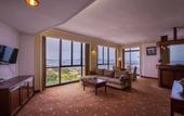Туры в отель Ambassador City Jomtien Ocean Wing