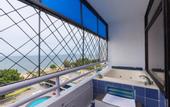 Туры в отель Ambassador City Jomtien Ocean Wing