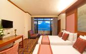 Туры в отель Ambassador City Jomtien Ocean Wing